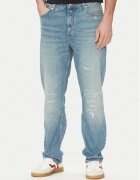 Tommy Hilfiger Дънки MW0MW39221 Regular Fit