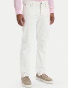Tommy Hilfiger Дънки MW0MW42895 Slim Fit