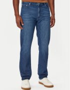 Tommy Hilfiger Дънки MW0MW43164 Slim Fit