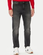 Tommy Hilfiger Дънки MW0MW44926 Slim Fit