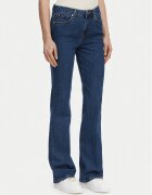 Tommy Hilfiger Дънки Rian Rw WW0WW49956 Bootcut Fit
