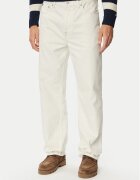 Tommy Hilfiger Дънки River MW0MW43485 Relaxed Fit