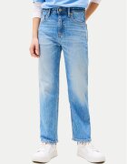 Tommy Hilfiger Дънки Skater KB0KB10020 Straight Fit