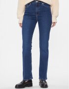 Tommy Hilfiger Дънки WW0WW40649 Bootcut Fit