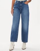 Tommy Hilfiger Дънки WW0WW42191 Relaxed Fit
