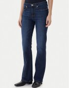 Tommy Hilfiger Дънки WW0WW42490 Bootcut Fit
