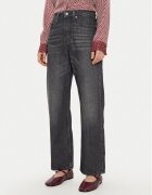 Tommy Hilfiger Дънки WW0WW44329 Straight Fit