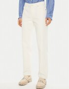 Tommy Hilfiger Дънки WW0WW44331 Regular Fit