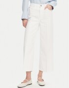 Tommy Hilfiger Дънки WW0WW44363 Wide Leg