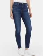Tommy Hilfiger Дънки WW0WW45010 Slim Fit