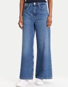 Tommy Hilfiger Дънки WW0WW45675 Slim Fit