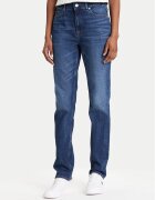 Tommy Hilfiger Дънки WW0WW45684 Slim Fit