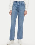 Tommy Hilfiger Дънки WW0WW45922 Relaxed Fit