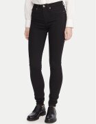 Tommy Hilfiger Дънки WW0WW46720 Slim Fit