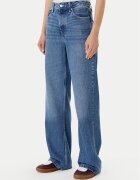 Tommy Hilfiger Дънки WW0WW47151 Loose Fit