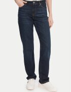 Tommy Hilfiger Дънки WW0WW47487 Regular Fit