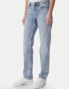 Tommy Hilfiger Дънки WW0WW47679 Regular Fit
