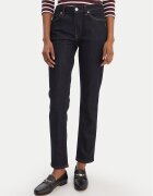 Tommy Hilfiger Дънки WW0WW47685 Slim Fit