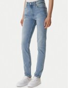 Tommy Hilfiger Дънки WW0WW47694 Slim Fit