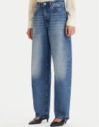 Tommy Hilfiger Дънки WW0WW48535 Barrel Fit