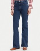 Tommy Hilfiger Дънки WW0WW48565 Flare Fit