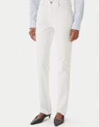 Tommy Hilfiger Дънки WW0WW48579 Slim Fit