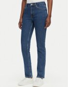 Tommy Hilfiger Дънки WW0WW49957 Slim Fit