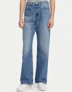 Tommy Hilfiger Дънки WW0WW50621 Loose Fit