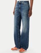 Tommy Hilfiger Дънки WW0WW50963 Straight Fit