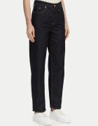 Tommy Hilfiger Дънки WW0WW50966 Taper Fit