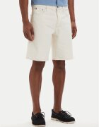 Tommy Hilfiger Дънкови шорти Dover Washed MW0MW42556 Regular Fit
