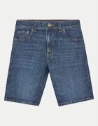 Tommy Hilfiger Дънкови шорти KB0KB09322 Regular Fit