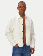 Tommy Hilfiger Дънково яке MW0MW45096 Regular Fit