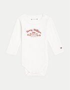 Tommy Hilfiger Детско боди KN0KN01896