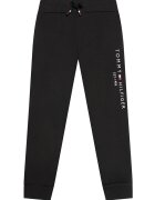 Tommy Hilfiger Долнище анцуг Essential KS0KS00214 Regular Fit