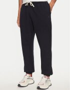 Tommy Hilfiger Долнище анцуг Essential MW0MW37231 Regular Fit