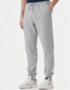 Tommy Hilfiger Долнище анцуг Essential MW0MW37236 Regular Fit