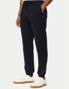 Tommy Hilfiger Долнище анцуг Essential MW0MW44990 Regular Fit