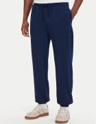 Tommy Hilfiger Долнище анцуг Essential UM0UM03911 Relaxed Fit