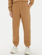 Tommy Hilfiger Долнище анцуг Essential WW0WW45966 Regular Fit