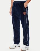Tommy Hilfiger Долнище анцуг Gift Crest MW0MW45207 Regular Fit