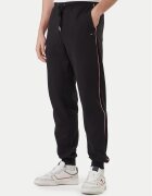 Tommy Hilfiger Долнище анцуг Global Stripe MW0MW42882 Regular Fit