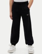Tommy Hilfiger Долнище анцуг KG0KG09531 Regular Fit