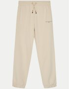 Tommy Hilfiger Долнище анцуг KS0KS00596 Regular Fit