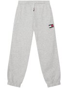Tommy Hilfiger Долнище анцуг KS0KS00715 M Regular Fit