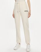 Tommy Hilfiger Долнище анцуг Monotype WW0WW41572 Regular Fit