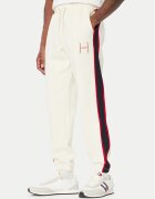 Tommy Hilfiger Долнище анцуг Pique MW0MW44995 Regular Fit