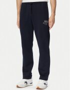 Tommy Hilfiger Долнище анцуг Script Stack MW0MW44332 Regular Fit