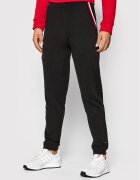 Tommy Hilfiger Долнище анцуг Track UM0UM02352 Regular Fit