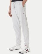 Tommy Hilfiger Долнище анцуг UM0UM03664 Regular Fit